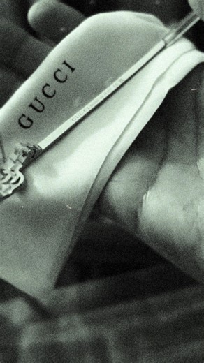 Transform Your Look with 12 Stunning Colors of Gucci Sunglasses