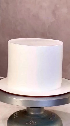 37K views · 1.9K reactions | Beautiful cake  | Amazing Cake Decorating | Facebook