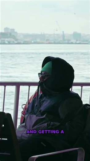 The Secret To Over Dramatization | Is It Actually Funny?