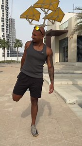 71K views · 12K reactions | When people challenge me in a race. • App bookings are cheaper than random street taxis • Enjoy 50% off every ride — starting now • Get up to 50% cashback on your trips • Join Yango Play: earn 50 welcome points and up to 50% back in points on Comfort rides (1 point = 1 AED) | Sundeep Fernandes | Facebook