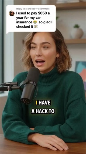 If you’re paying over $100 a month for auto insurance, it may be time to compare your options. See what companies are offering in your area today. | Estella Bailey