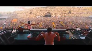 【音乐】Alan Walker Mix 2020 ♫ Festival & Shuffle Dance Music Video ♫