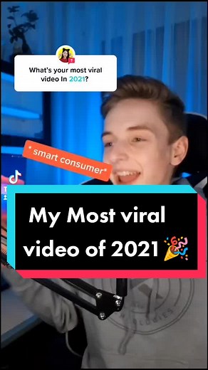 Tech Circuit/Kevin Hirschberg on TikTok