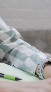 Love in Ukraine is more than a story—it’s an unforgettable experience. 🇺🇦💕 From romantic walks through cobblestone streets to candlelit dinners, every moment feels magical when you find the right person. 💬💖 Meet Ukrainian singles on UkraineDate: https://okt.to/UugjdK | UkraineDate