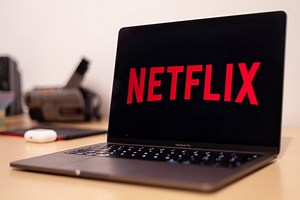 Événement : le concert comeback de BTS en direct sur Netflix