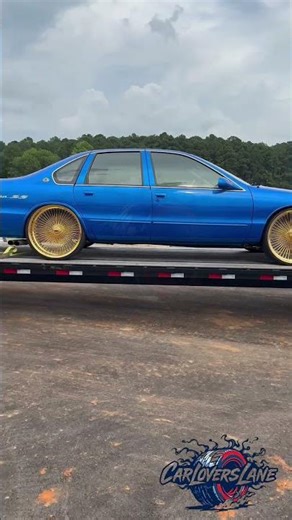 June Fest Car Show Huntsville,AL #carlady #carlady #fyp #subscribe