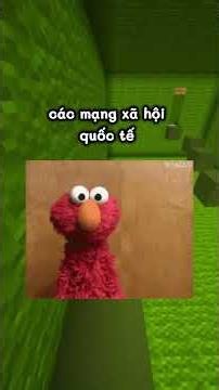 Những Sự Thật Về Bắc Triểu Tiên...