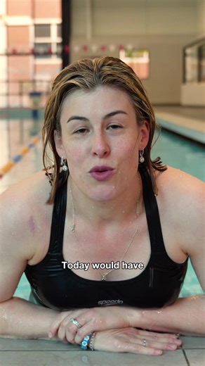 Labor may have cancelled the Commonwealth Games, but they’ll never stop playing games with your money.