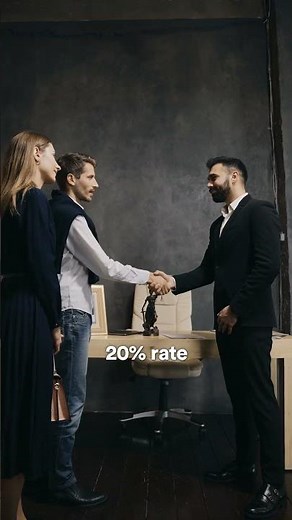 The Power of Small Businesses in Job Creation