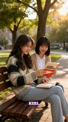 ebook (buku digital) psychd-cybernetics