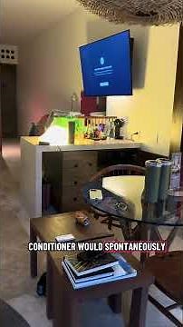 Nightmare all inclusive vacation at Hotel Xcaret Mexico Cancun eco park expensive resort dirty scam