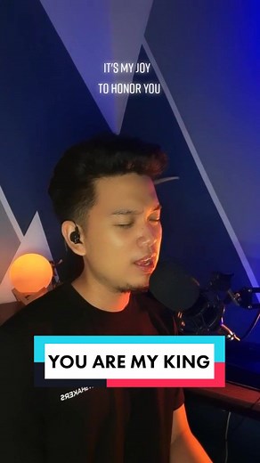Amazing Love - Worship with You Are My King & Hillsong Newsboys