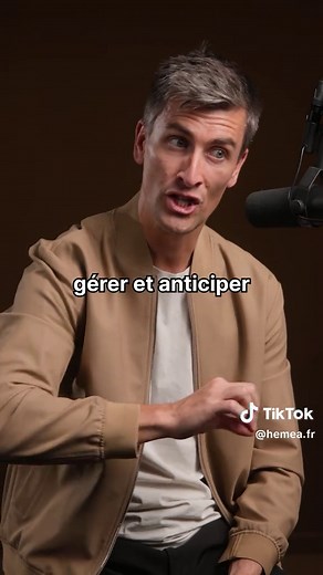 Étanchéité douche italienne : quel joint sous le carrelage ?