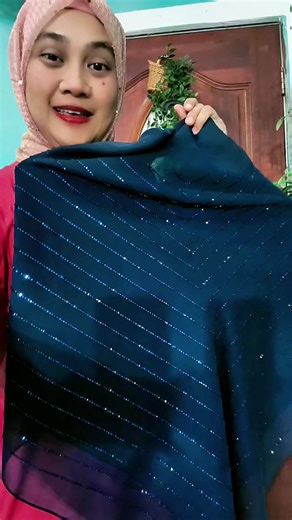 Bawal Tutorial: Mastering the Diamond Bawal Style