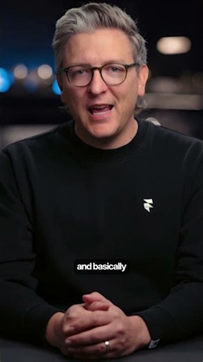 Framer Just Got an AI Agent That Builds Entire Websites With You