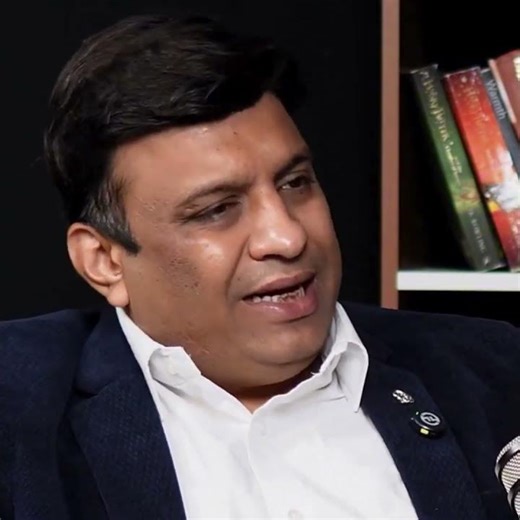 Tableau to Power BI Migration with 90% accuracy