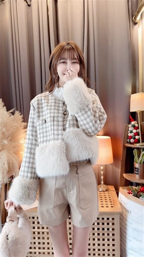 早安早安💖 ✨連假愉快 #12月新品上架囉 #最甜最美都在哈妮 🔰官網 https://www.moqhoney.co/ 📷IG搜尋：honey_q72 ✅Line@搜尋：@honey.q (前方加上@） ✨歡迎私訊或Line詢問✨ | HoneyHoney