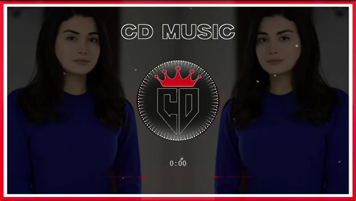 CD pashto ghazal tappy#viral #fyp