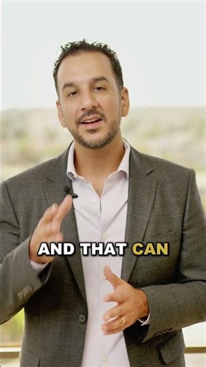 Winning Isnt Just About The Money!