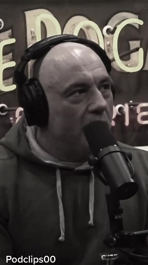 #joerogan