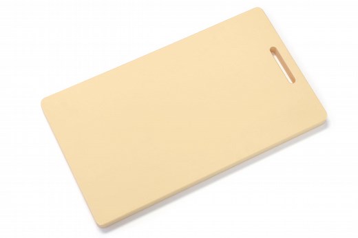 Yoshihiro Hi Soft High Performance Professional Grade Cutting Board