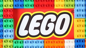 Largest Lego store in the world to open in Sydney