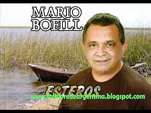 Mario bofill - Viva la pepa