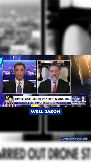 Videos de Check The News (@checkthenewshq) con “original sound - Check The News”