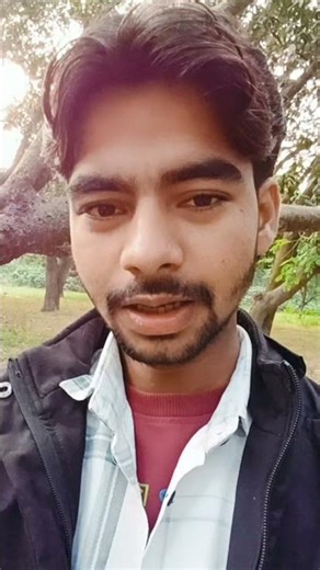 Everything is Money (Documentary)