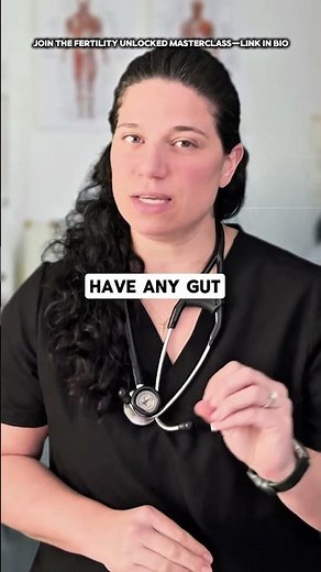 3 Things Women Should Do Differently to Get Pregnant #fertilitytips
