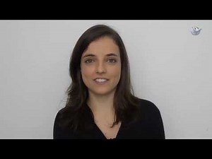 Free Basic Android Studio Course with Certificate Option | Prime Cursos do Brasil