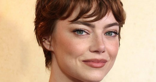 50 cortes de pelo de mujer para terminar 2025 que favorecen mucho según los peluqueros