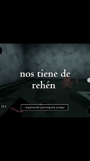 perfecta-edicion especial mini lyric