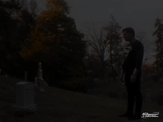 Just a taste... (Kingdom Come) (Vid-FilmicCrossroad) | Batman Online Fans