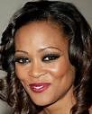 Robin Givens (Actor): Credits, Bio, News & More | Broadway World