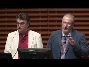 Documentary Film Russian HD - Mikhail Khodorkovsky