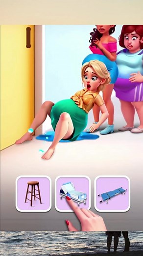 The Best Games to Play