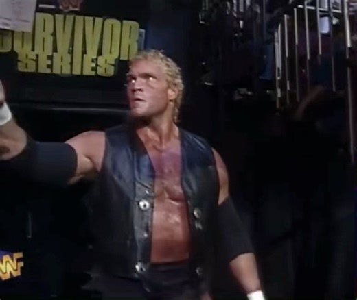 251K views · 4.5K reactions | How it feels leaving work every Friday  | Classic Wrestling Memories | Facebook