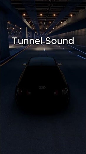 from 3 to 16 Cylinders in beamng Part 3 #beamngdrive #fyp #viralvideo #trending #automobile hype