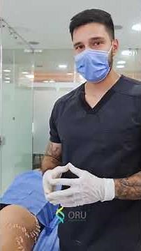 HILOS TENSORES EN GLUTEOS Y PIERNAS * UN ABORDAJE INTEGRAL / HILOS PDO