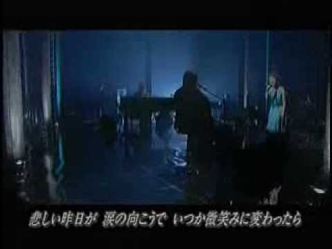 『to U』 Bank Band with Salyu
