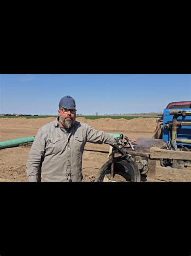 How to Properly Set Up a 12 Inch Beveling Machine for Cutting