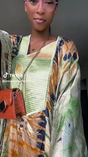 POUPEE_MIMI🍑 (@poupee_mimi_)’s videos with original sound - POUPEE_MIMI🍑