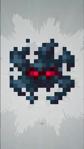 start a raid (bad omen) 💀