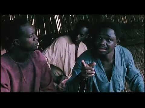 sia le rêve du python legendado