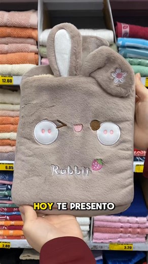 Bolsa para agua caliente 🤩 ideal para las personas friolentas y con cólicos ✨ Hacé tu pedido 🤩 Hacemos delivery y envíos en todo el país 🇵🇾 #fyp #parati #cde #Paraguay #colicos #friolenta #frio | 28 de Julio