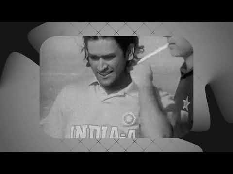 MS Dhoni Documentary | The Man Who Changed Indian Cricket Forever