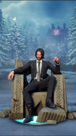 John Wick Skin Combos 🔥‼️ ALL STYLES #fortnite #fortnitecombos #bestcombosfortnite #blickykt #johnwickfortnite #johnwick #fortnitejohnwick #johnwickfortniteskin #rare #rarefortniteskins