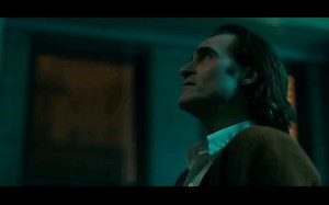 JOKER // kina - can we kiss forever?