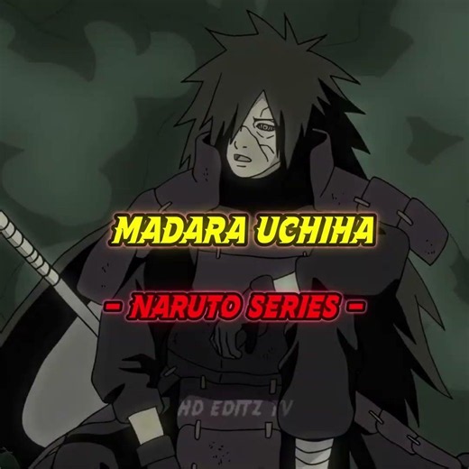 ANIME CHARACTERS WITH INFINITE AURA 🗿🔥